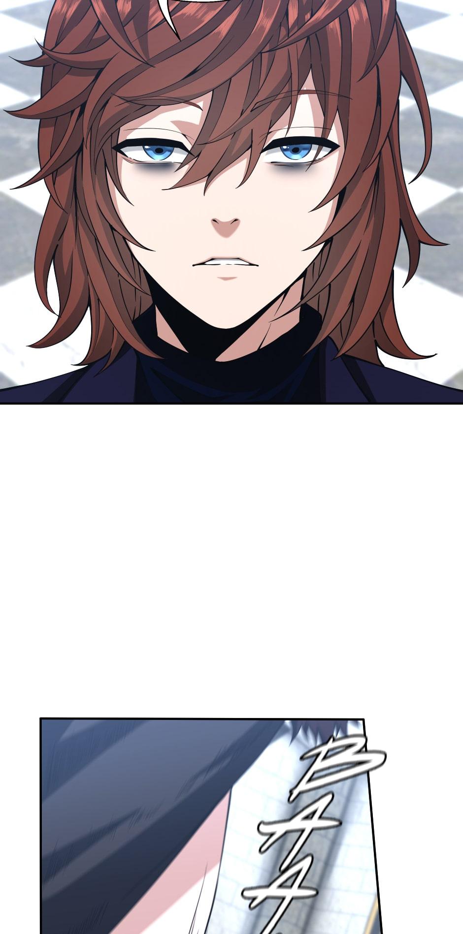 The Beginning After The End Chapter 145 image 67